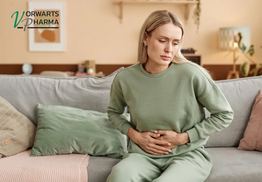 How to Know If You Have Helminths: Symptoms and Prevention