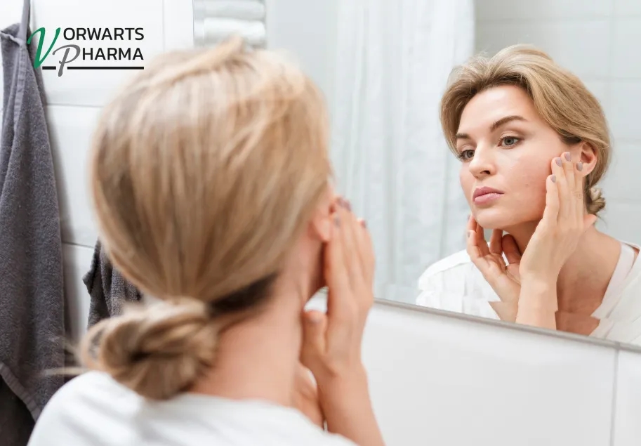 How to reduce swelling after a cosmetic procedure: causes and effective recovery methods