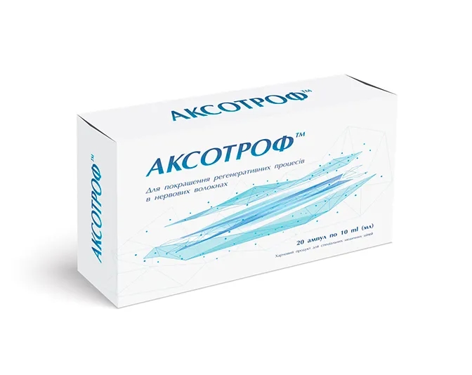 [object Object] 1 small