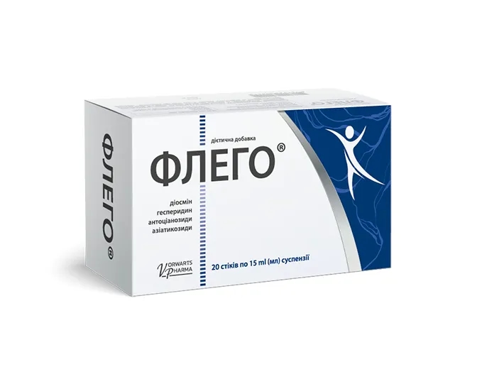 [object Object] 1 small