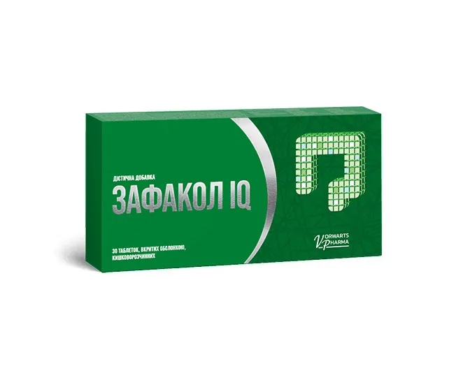 [object Object] 1 small