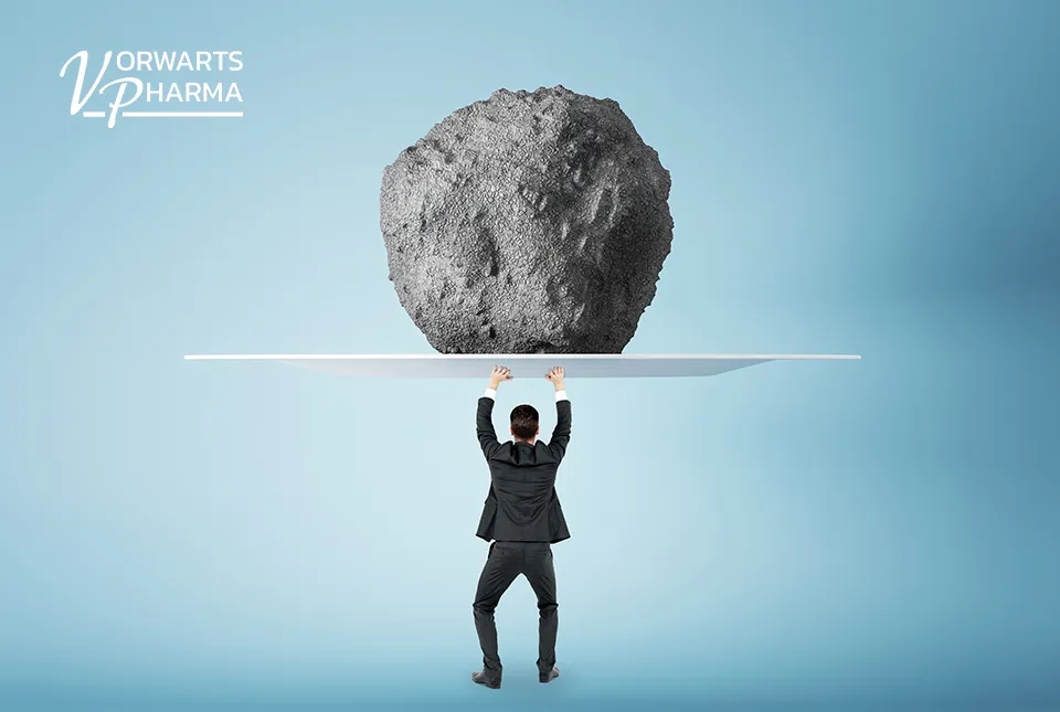 Запор при синдроме раздраженного кишечника: почему это случается и что делать