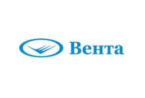 main partners image