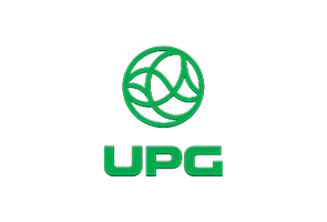 main partners image