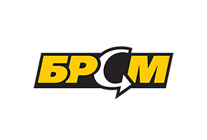 main partners image