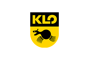main partners image