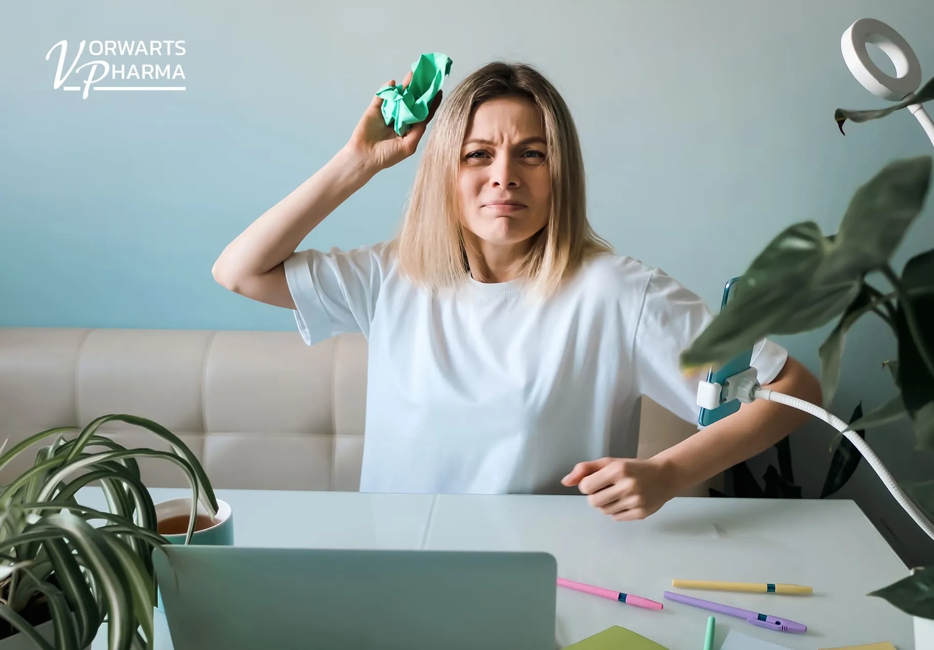 Как справиться со стрессом и обеспечить качественный сон Как справиться со стрессом и обеспечить качественный сон