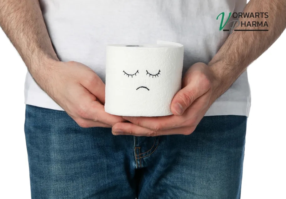 Children’s Digestion: Causes of Constipation and Effective Solutions Children’s Digestion: Causes of Constipation and Effective Solutions