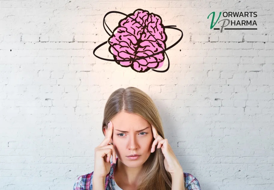 How to Support the Brain and Memory and Improve Cognitive Functions How to Support the Brain and Memory and Improve Cognitive Functions