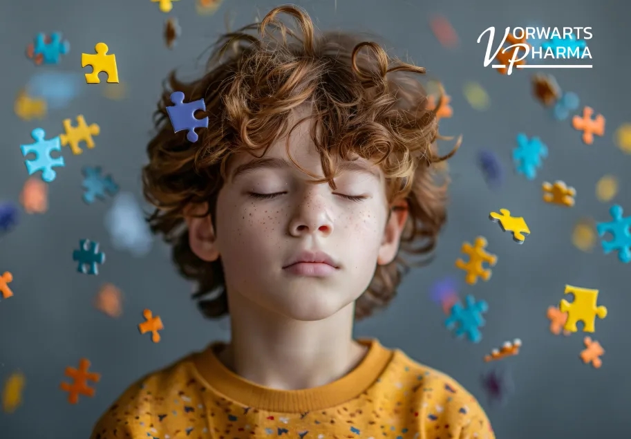 Natural Support for Children’s Memory with Cognitium Natural Support for Children’s Memory with Cognitium