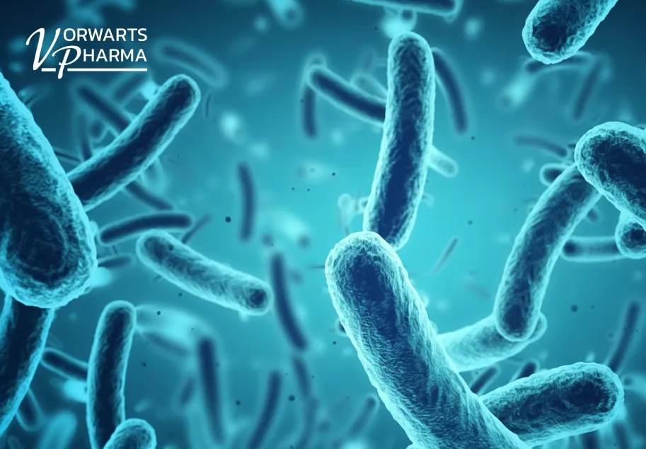 Пробіотики та Артижель — природна підтримка роботи жовчного міхура Пробіотики та Артижель — природна підтримка роботи жовчного міхура