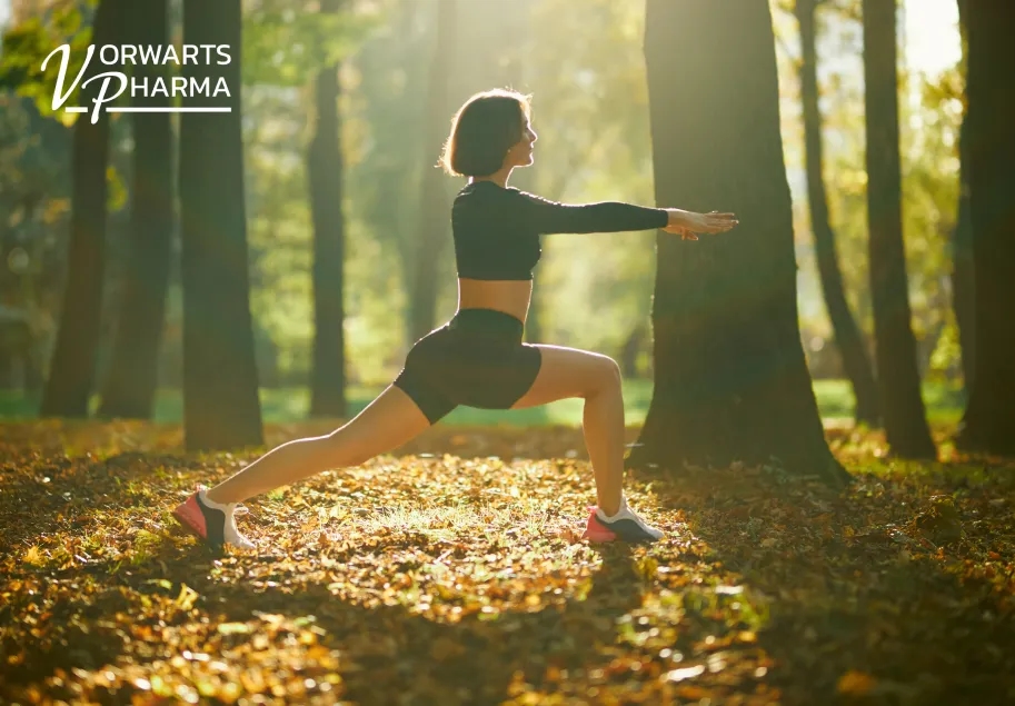 When Is It Better to Work Out — Morning or Evening When Is It Better to Work Out — Morning or Evening