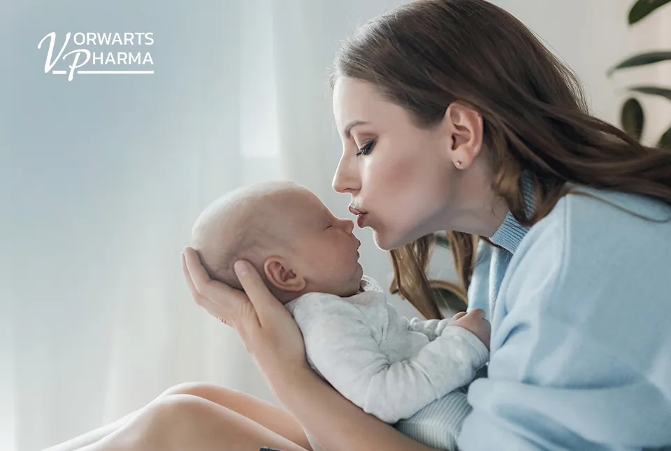 How to Understand Your Newborn: First Signs of Discomfort and How to Respond How to Understand Your Newborn: First Signs of Discomfort and How to Respond