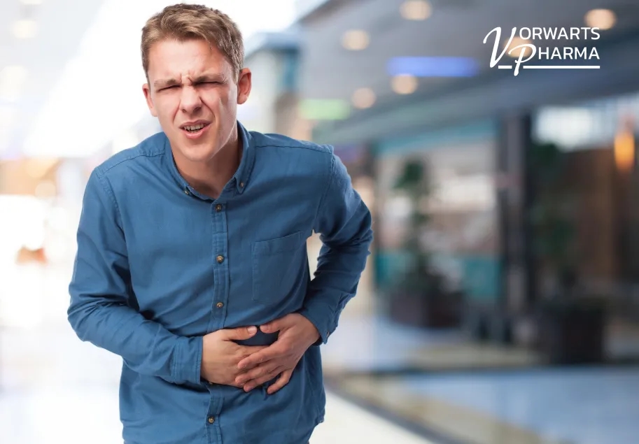 Cholelithiasis: When Bile Turns into Stones Cholelithiasis: When Bile Turns into Stones