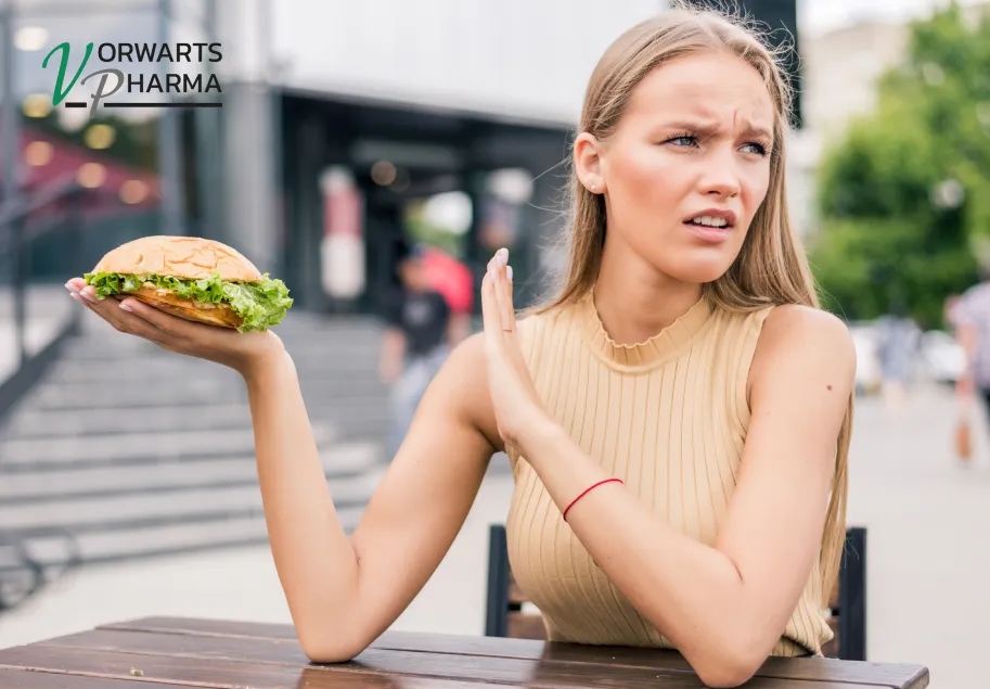 Bile Stasis: Main Causes, Common Symptoms, and the Role of TUDCA Bile Stasis: Main Causes, Common Symptoms, and the Role of TUDCA