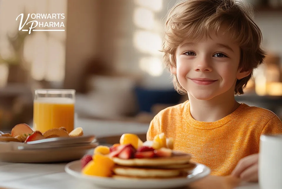 Constipation in children: why it occurs and how to help gently Constipation in children: why it occurs and how to help gently