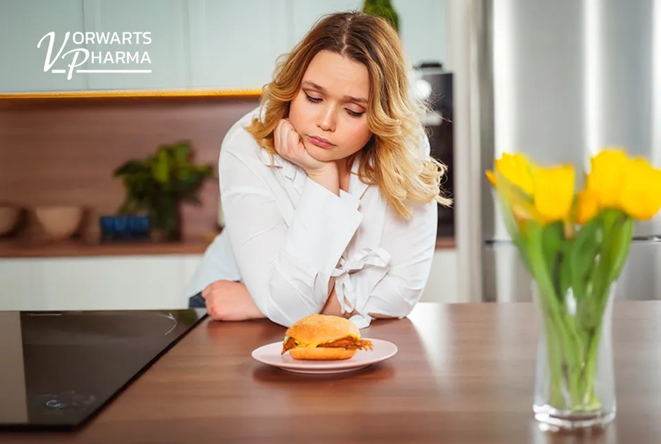 Is heartburn related to stomach acidity? Is heartburn related to stomach acidity?