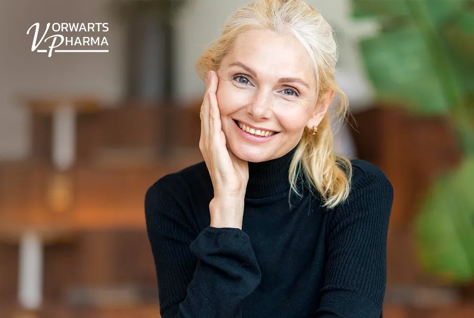 Как избежать запора после удаления желчного пузыря Как избежать запора после удаления желчного пузыря