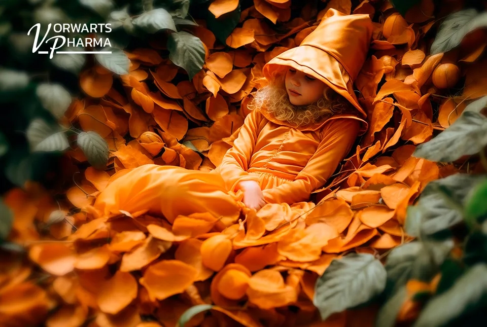 Autumn sleep: why it changes and how to restore evening calm Autumn sleep: why it changes and how to restore evening calm