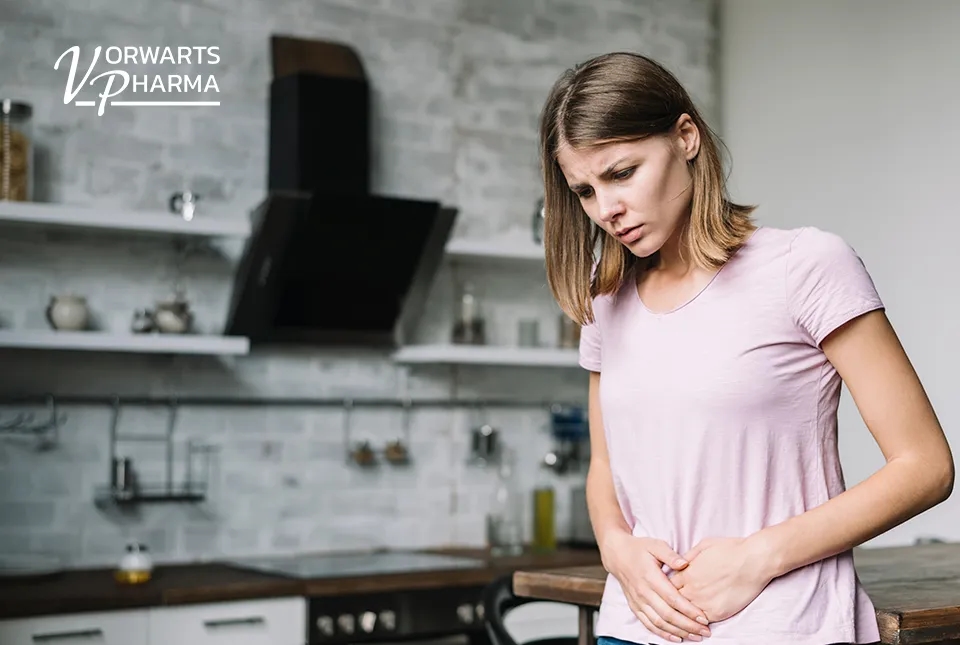 How to Manage Constipation After Surgery: Effective Tips How to Manage Constipation After Surgery: Effective Tips