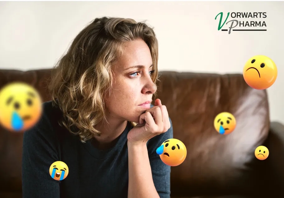 Memory and Emotions: How They Are Connected Memory and Emotions: How They Are Connected